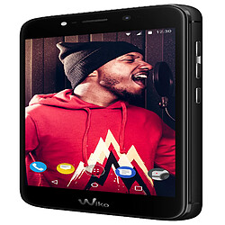 Avis Wiko Wim Lite - 4G - Noir · Reconditionné