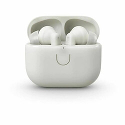 Casque Urbanears Blanc