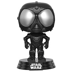 STAR WARS ROGUE ONE- Bobble Head POP N°89 - Death Star Droid