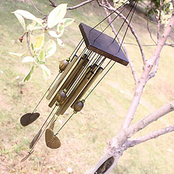 Wind Chime