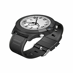 Montre intelligente pour enfants Valdus D36