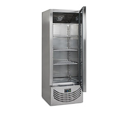 Armoire réfrigérée RK500SNACK - TEFCOLD