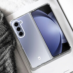 Coque Z Fold 5 Force Case Duo Antichoc pas cher