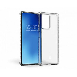 Force Case Coque Renforcée pour Xiaomi 11T / 11T Pro AIR Transparent 