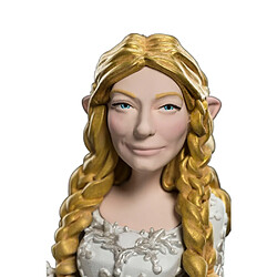 Acheter Weta Collectibles Weta Workshop Lord of the Rings - Galadriel Mini Epics Figure