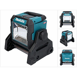 Projecteurs Makita