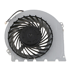 Ventilateur de refroidissement interne de rechange