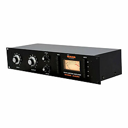 WA76 Compresseur Warm Audio 