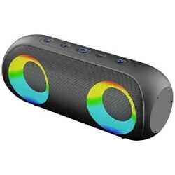 Ryght ENCEINTE BLUETOOTH TOOGO L RYGHT ENCEINTE BLUETOOTH TOOGO L