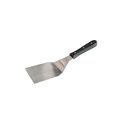 CAMPINGAZ Spatule courte pour plancha - L 30 cm