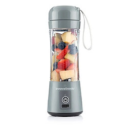 Shop Story SHOP-STORY- SHAKUIT : Mini-Mixeur et Blender Portable Rechargeable