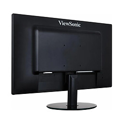 Avis ViewSonic 27"" LED VA2719-2K-smhd