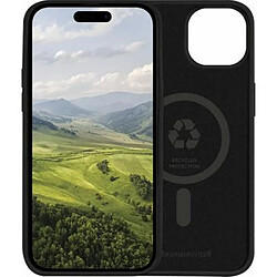 Coque & étui smartphone