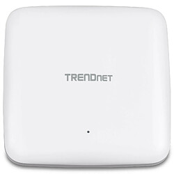 Point d'Accès Trendnet TEW-921DAP Blanc 