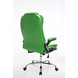 Acheter Non Chaise de bureau Thor