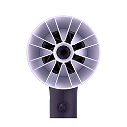 Sèche cheveux 2100w - BHD340-10 - PHILIPS