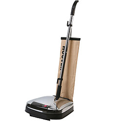 Cireuse parquet massif 800w - f38pq/1 - HOOVER 