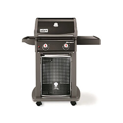 Barbecue Weber Spirit EO-210