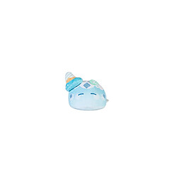 Mihoyo Genshin Impact - Peluche Slime Sweets Party Series Kryo Slime Ice Cream Style 7cm