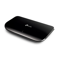 TP-Link TL-SG1008D