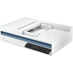 HP ScanJet Pro 2600 f1 Scanner SJ Pro 2600 f1 Scanner:Eu Mltlang HP ScanJet Pro 2600 f1 Scanner SJ Pro 2600 f1 Scanner:Eu Mltlang