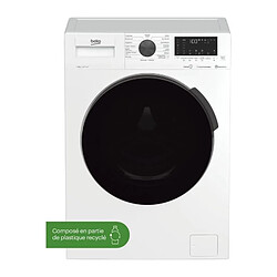 Lave-linge frontaux BEKO, FBEKO86908B