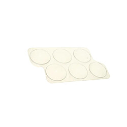 CASIER A OEUFS POUR REFRIGERATEUR FAR - 2231019072 