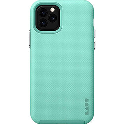 Laut Shield - Coque pour iPhone 11 Pro Max(Menthe)