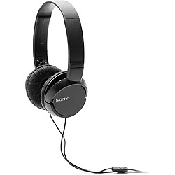 Sony MDR-ZX110AP 