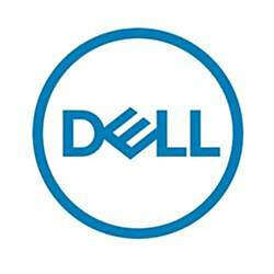 Disque dur Dell 345-BDZB Disque dur interne 480 GB SSD