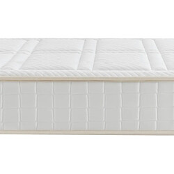 Matelas Relaxation Epeda BALADE Équilibré 80x200 pas cher