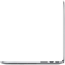 Acheter Apple MacBook Pro 15 - 256 Go - MJLQ2F/A - Argent · Reconditionné