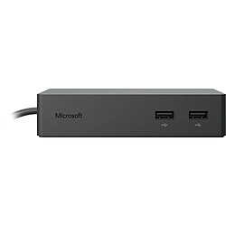 Hub USB Microsoft