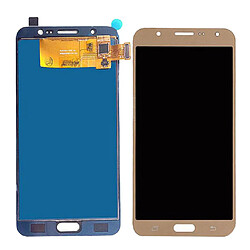 Numériseur d'Écran LCD Affichage LCD Digitizer