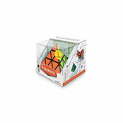 recent toys Pyraminx