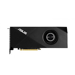 Acheter ASUS Carte graphique GeForce RTX 2060 TURBO - 6 Go