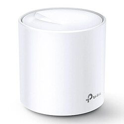 Router TP-Link Deco X20 