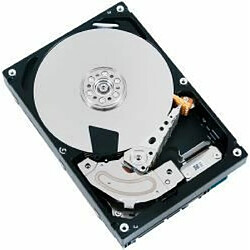 Avis Toshiba MG03ACA400 3.5 " 4000 Go serial_ata600 7200 trs/min