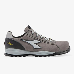 Chaussures de sécurité DIADORA Glove Tech - Basse - Carillon suspendu - Taille 41 - 701.173529-75066/41