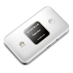 Huawei Box 4G Mobile E5785-92c 51071SAP