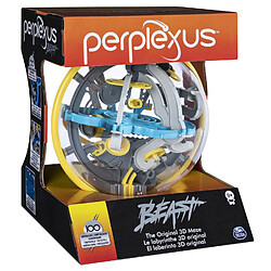 Spin Master Perplexus Beast original 