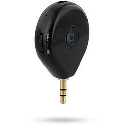 T'Nb TnB Recepeteur Bluetooth 4.1 - Jack 3,5 mm