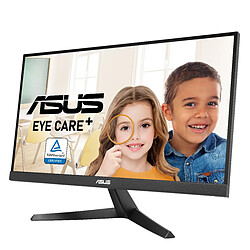 Écran Asus VY229Q Full HD 21,4" 75 Hz