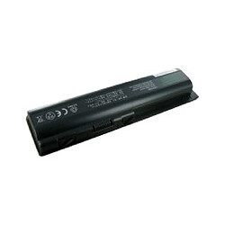 Batterie pour COMPAQ PAVILION DV6-2015sf