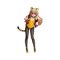 Freeing Toradora - Statuette 1/4 Taiga Aisaka: Tiger Ver. 35 cm 