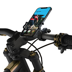 Acheter Max Protection Accessories - 3mk Bike Holder Pro