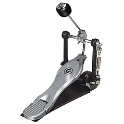 5711S Single Pedal Chain CAM Gibraltar