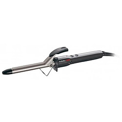 Babyliss Pro Programme Pinces Tt. Turmalina 16 Mm