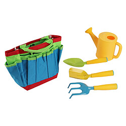 Jouets de jardinage pour enfants