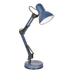 But Lampe de bureau architecte FLEX Bleu